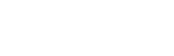 scrollw@2x